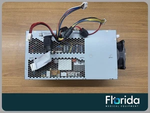 PHILIPS ENVISOR CHD TECTROL POWER SUPPLY P/N: TC69M-1367B / 453561186431 - Bild 1 von 6