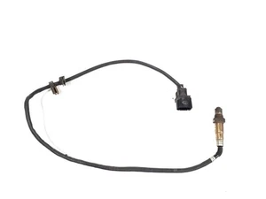 Sonda lambda sinistra MERCEDES-BENZ SLK R171 A0025400717 A0045422218 1.80 21930073 - Foto 1 di 3