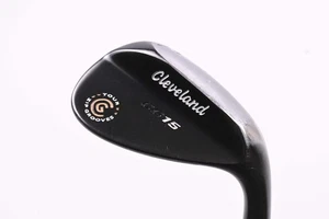Cleveland CG15 Sand Wedge / 56 Degree / Wedge Flex Traction Shaft - Picture 1 of 6