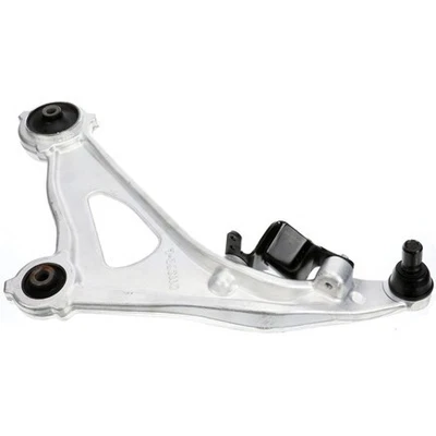 Dorman 524-911 Suspension Control Arm - Image 1 of 4