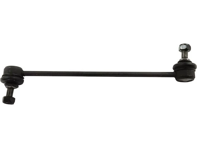 Stabilizer Bar Link For 2004-2009 Suzuki Swift+ 2005 2006 2007 2008 DW825HB - Image 1 of 1