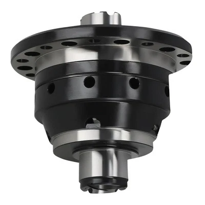 Limited Slip Differential LSD For  Acura Integra 1992-01 Honda Civic 1994-00 - Image 1 of 4