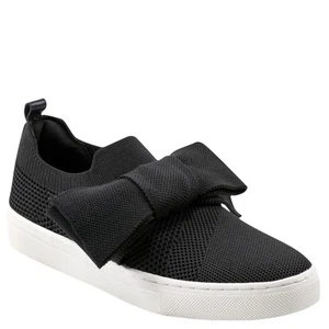 Bandolino Bryce Women's Slip On - Picture 1 of 40