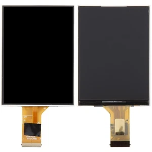 Nikon Coolpix S3100 S3200 S3300 S3500 S3600 S3700 LCD Display Screen - Repair - Picture 1 of 5