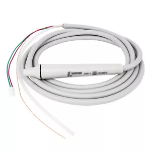 Escalador ultrasónico dental HW-1 pájaro carpintero pieza de mano sellada para escaladores EMS - Imagen 1 de 3