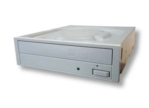 Lite-On iHAS124 DVD/CD Rewritable Drive - Bild 1 von 1