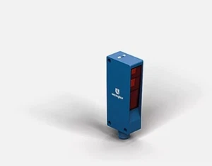 Wenglor P1NL302 Spiegelreflexschranke universal - Bild 1 von 1