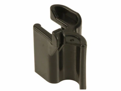 For 1990-1993 Volvo 240 Battery Hold Down Plate 66752ZP 1992 1991 - Image 1 of 2