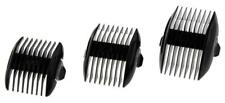 Panasonic Kammaufsatz-Set für ER160, ER1611, ER1610, ER-GP80 Haarschneider