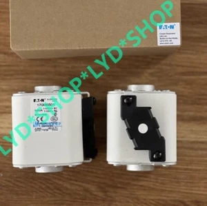 1PCS Brand NEW Module 170M6501 #F19 - Picture 1 of 4