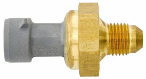 Alliant Power # AP63423 EBP Sensor for 2007-2010 Navistar MaxxForce 7 Engine - Picture 1 of 6