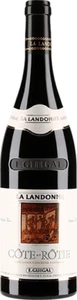 1 bottle COTE ROTIE la LANDONNE 2019 GUIGAL - Bild 1 von 1