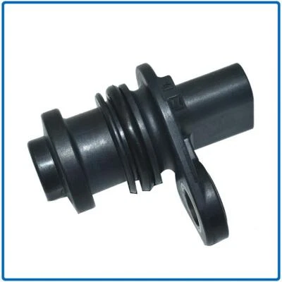 Sensor de posición del árbol de levas 12636947 para Chevrolet Equinox Malibu Buick GMC Sierra Foto 1 de 4