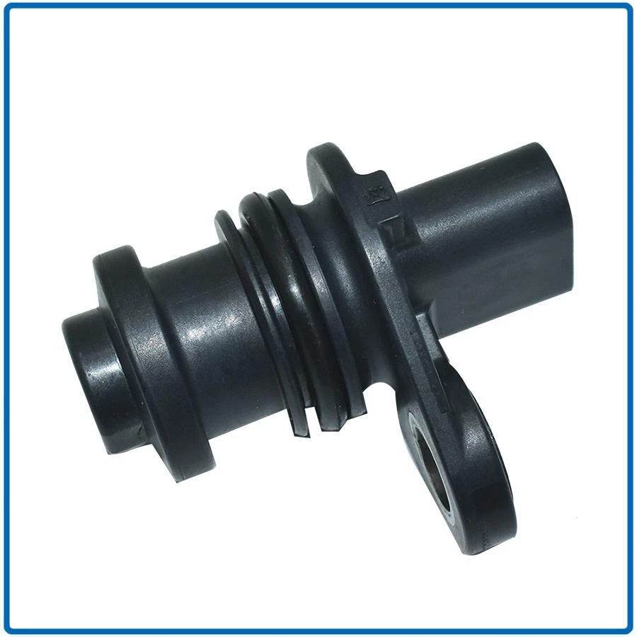 Sensor de posición del árbol de levas 12636947 para Chevrolet Equinox Malibu Buick GMC Sierra Foto 1 de 4