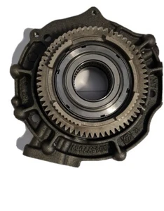 ZF 9HP48 Primary gearser gear with support, automatic transmission JEEP R/ROVER - Picture 1 of 12