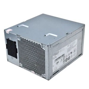 875W Power Supply T5400 T5500 for DELL H875EF-00 NPS-D875E001L 0J556T - Bild 1 von 3