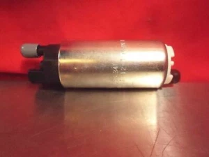 BOMBA DE COMBUSTIBLE ELÉCTRICA UNIVERSAL WALBRO GSS341G3 - Imagen 1 de 4