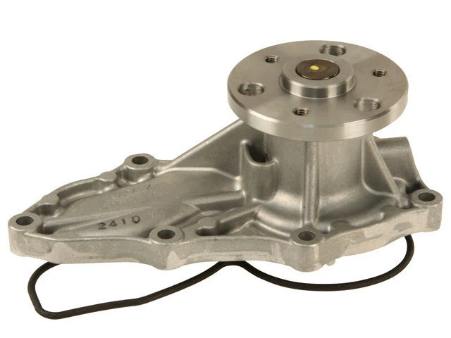 Bomba de agua NPW 79MV69Q compatible con Acura TSX 2009-2014 2,4 L 4 cilindros 100 % nueva 100 % nueva Foto 1 de 1