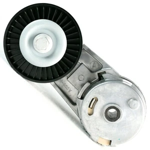 Conjunto de tensor de correa para 02-17 Buick Chevrolet GMC Olds Pontiac Saab 38177 - Imagen 1 de 3