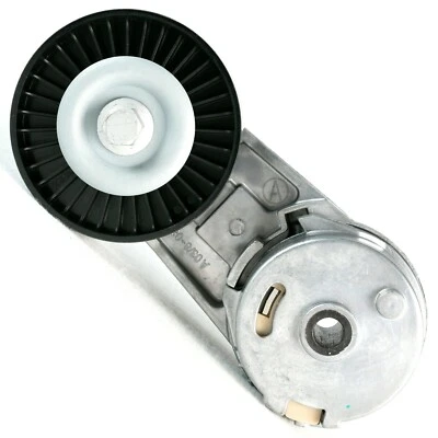 Belt Tensioner Assembly for 02-17 Buick Chevrolet GMC Olds Pontiac Saab 38177 - Image 1 of 3