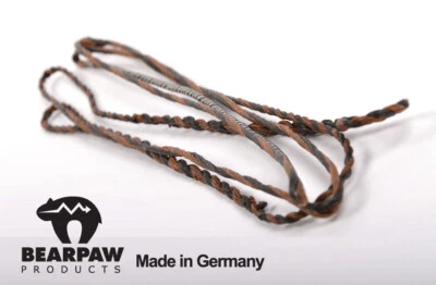 Bodnik Whisper String Standard Recurve - Image 1 of 3