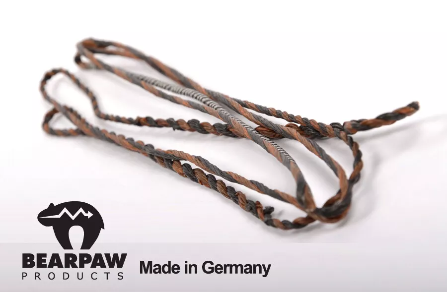 Bodnik Whisper String Standard Recurve - Image 1 of 3