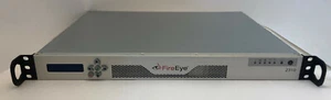 Fire Eye 2310WB-HWSVR 2300 Series Network Security Appliance NEW - Picture 1 of 12