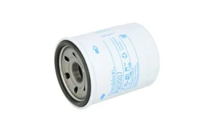 Adatto per filtro olio DONALDSON OFF P502007 DE stock - Foto 1 di 5