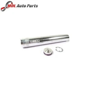 Behr Klimaanlage Kondensator passt LR032855 Range Rover - Bild 1 von 1