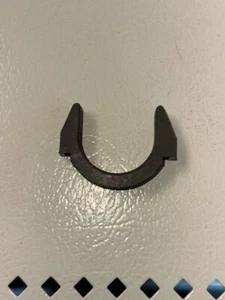 NOS OEM OMC JOHNSON EVINRUDE SHIFT CRADLE 305286 - Bild 1 von 2