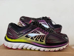 Brooks Glycerin G13 Super DNA UK 7.5 - Picture 1 of 17