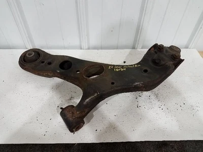 Brazo de control inferior delantero derecho pasajero Toyota Rav4 2006-14 Foto 1 de 4