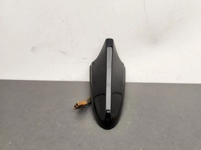 Antena de tiburón techo radio AM/FM Hyundai Genesis G80 15-20 OEM Foto 1 de 4