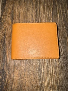 Geldbörse Herren braun - Bild 1 von 4