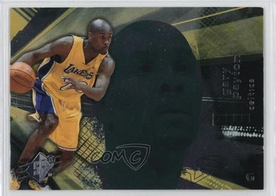 2004-05 SPx Gary Payton #6 HOF - Image 1 of 2
