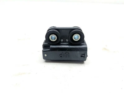 Sensor de seguridad de ángulo de banco Triumph Street 18 doble punta Foto 1 de 4