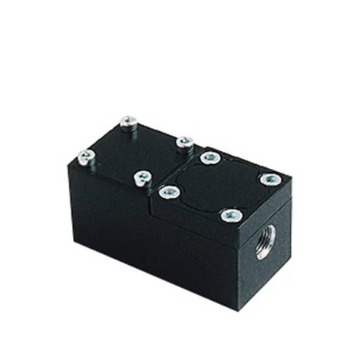 Piusi 452000 K200 Fuel Pulse Meter Multi-fluid 0.1-1.6 ltr Per Min - Image 1 of 1