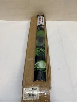 Bosch Evo22 22” Escobilla limpiaparabrisas para Ford F-350 Super Duty negra nueva E8 paquete de 5 Foto 1 de 3