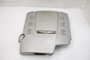 Cofano motore Chrysler 300C TOURING 3.0 diesel 56714 - Picture 1 of 4