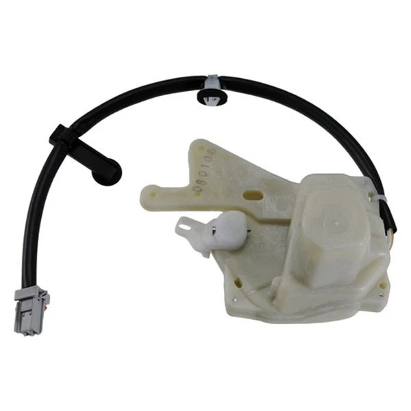 For Honda Accord 1994-1997 VDO AC89768 Rear Passenger Side Door Lock Actuator - Imagem 1 de 3