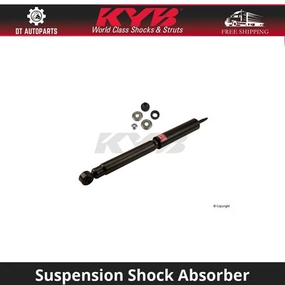 Amortiguador de suspensión delantero KYB 1994-2001 Dodge Ram 1500 4x4 1994 1995 Foto 1 de 2