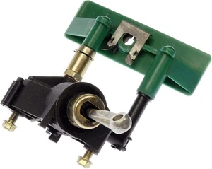 Cilindro maestro embrague CM640015 compatible con modelos seleccionados de Ford - Imagen 1 de 3