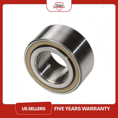 Cojinete de rueda Frt National Bearings 510034 Foto 1 de 2