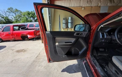 FORD RANGER 2021-2022 LEFT FRONT LOWER CONTROL ARM 1665657 - Image 1 of 4