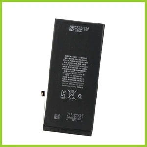 Batteria HX per iPhone 8 plus batteria qualità APN 616-00364 616-00367 - Foto 1 di 1
