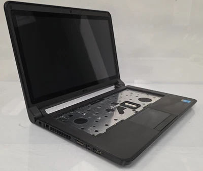 Dell Latitude 3350, Intel Core i5 5ta generación PARA REPUESTOS #5 Foto 1 de 4