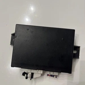 Komfortsteuergerät Steuergerät Nr1/1 46742881 ALFA ROMEO 147 (937) 1.6 - Bild 1 von 3