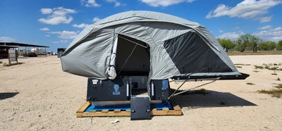 Skinny Guy Kit n Kaboodle 5.5 - Image 1 of 4