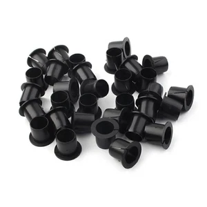 Kit boccole 32xbraccio anteriore A DELRIN Ski-Doo REV 505070566 Fit Ski-Doo MXZ 800 REV - Foto 1 di 6