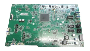 EBU63718602, 38UC99-WF.AUSKMYN LG Monitor Main board - Picture 1 of 1